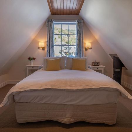 French Bay House Bed & Breakfast Akaroa Exterior photo